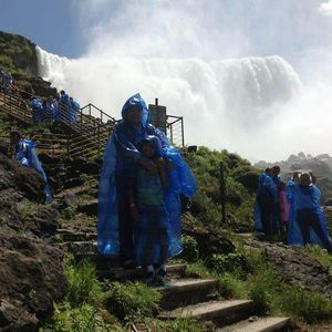 Meet your Posher, Jacqueline